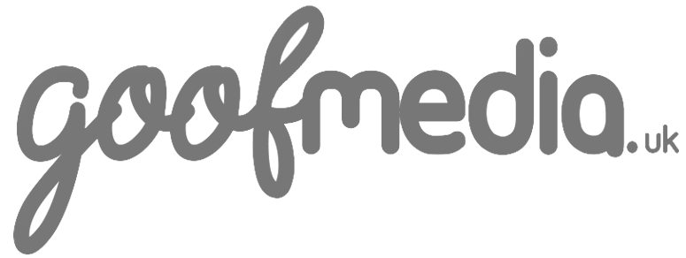 Goof Media UK