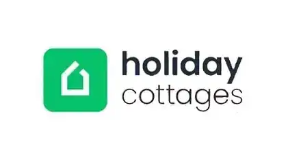 Holidaycottages.co.uk