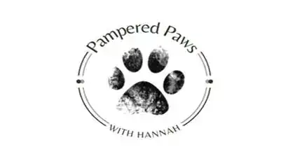Pampered Paws