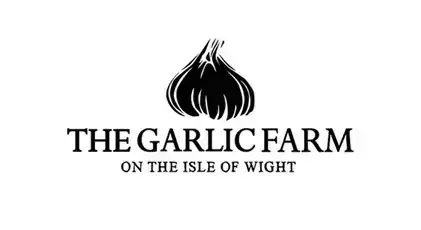 The Garlic Farm